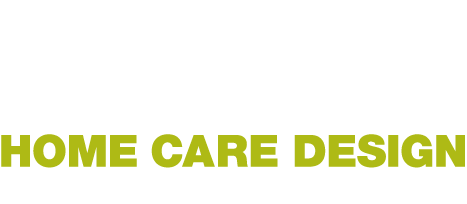 HOME CARE DESIGN FOR PARKINSON’S DISEASE